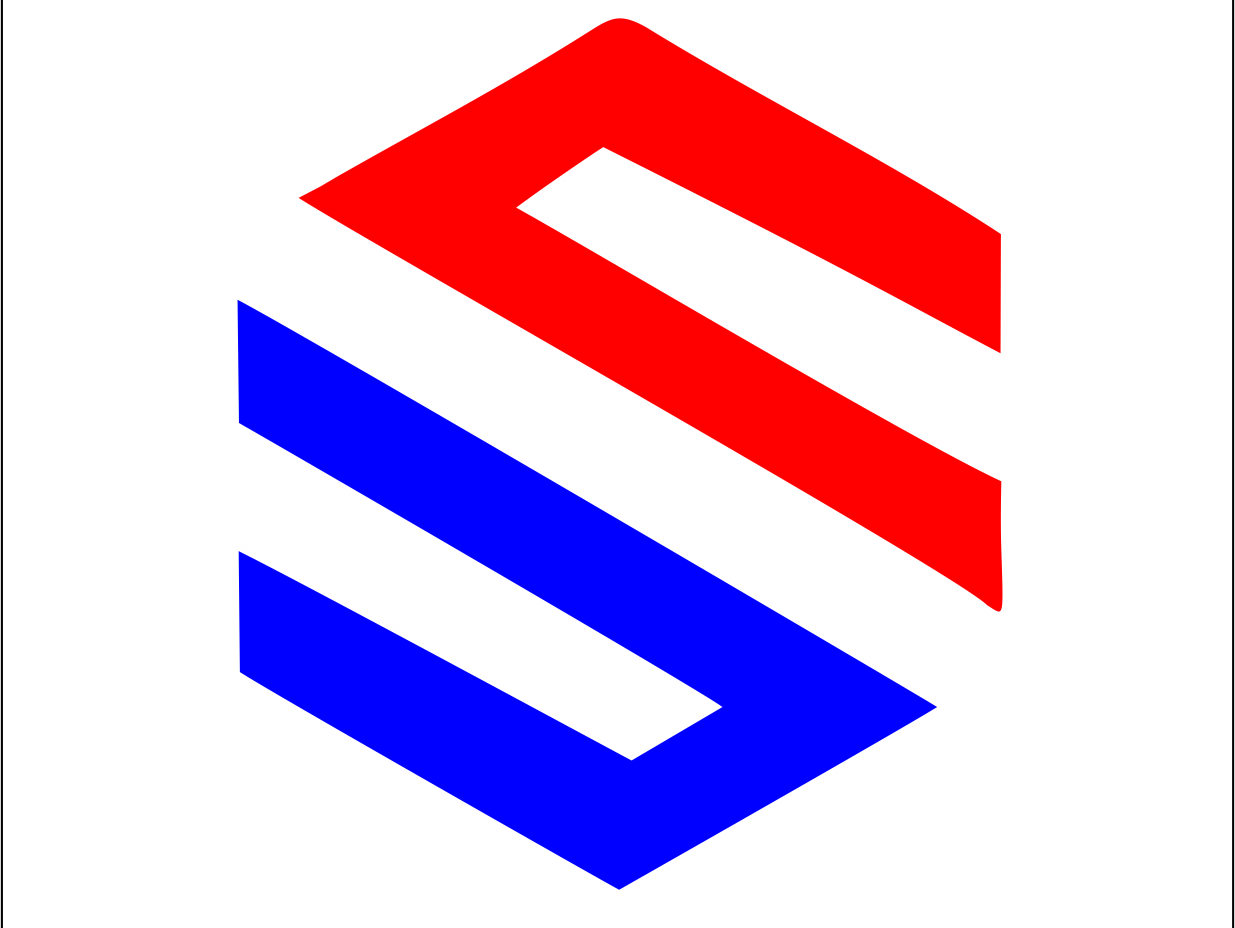 SUPERSOFT
